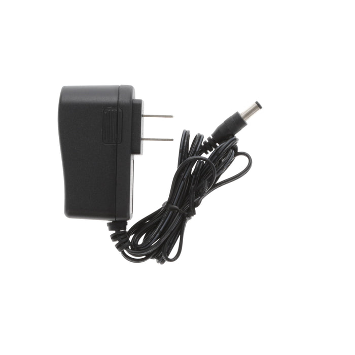中古品】SANWA SUPPLY VGA-HDRSP2 4K/60Hz・HDR対応HDMI分配器 中古品】SANWA SUPPLY VGA-HDRSP2 4K/60Hz・HDR対応HDMI分配器