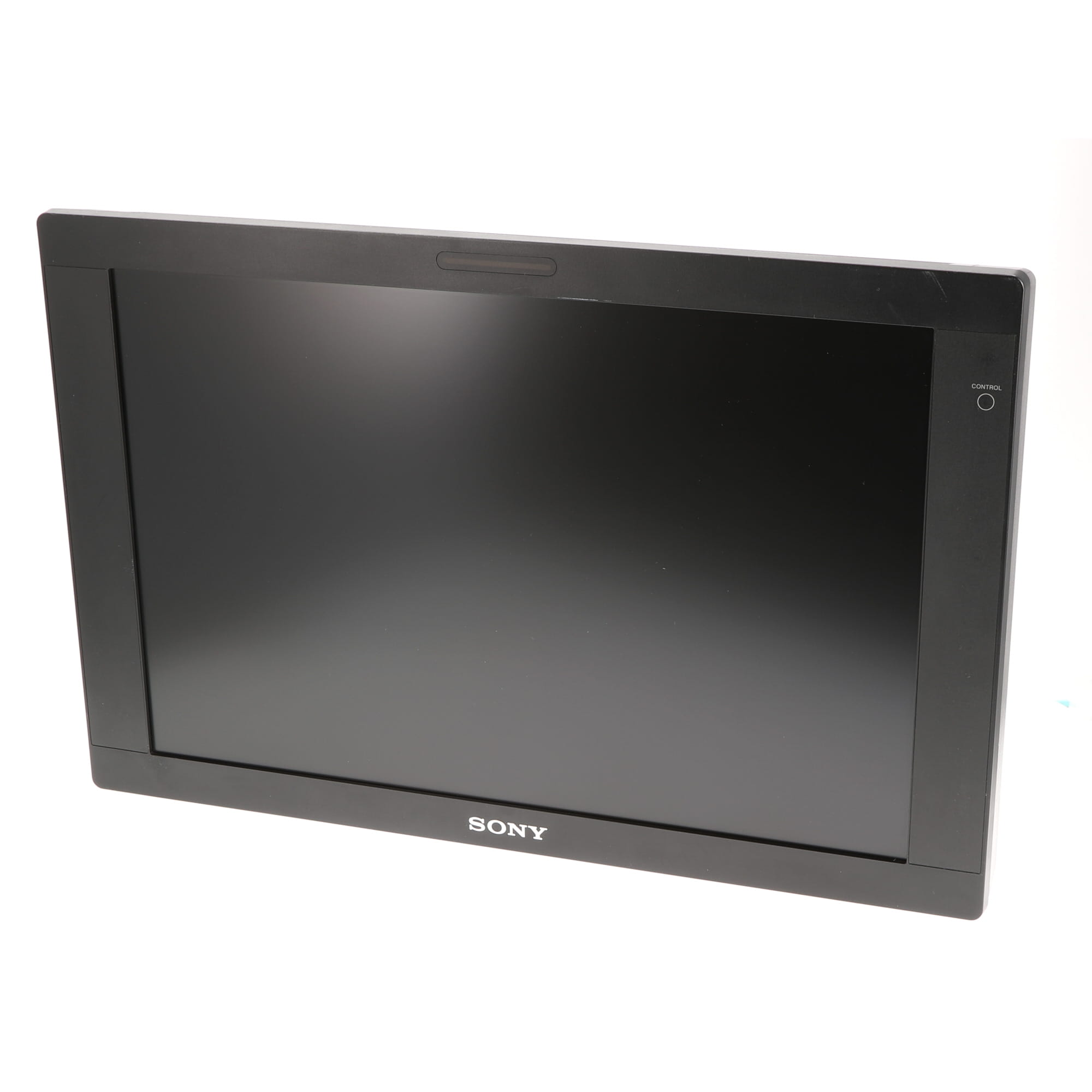 SONY LMD-2050W LCDモニター 本体　マスターモニター LMD2050W