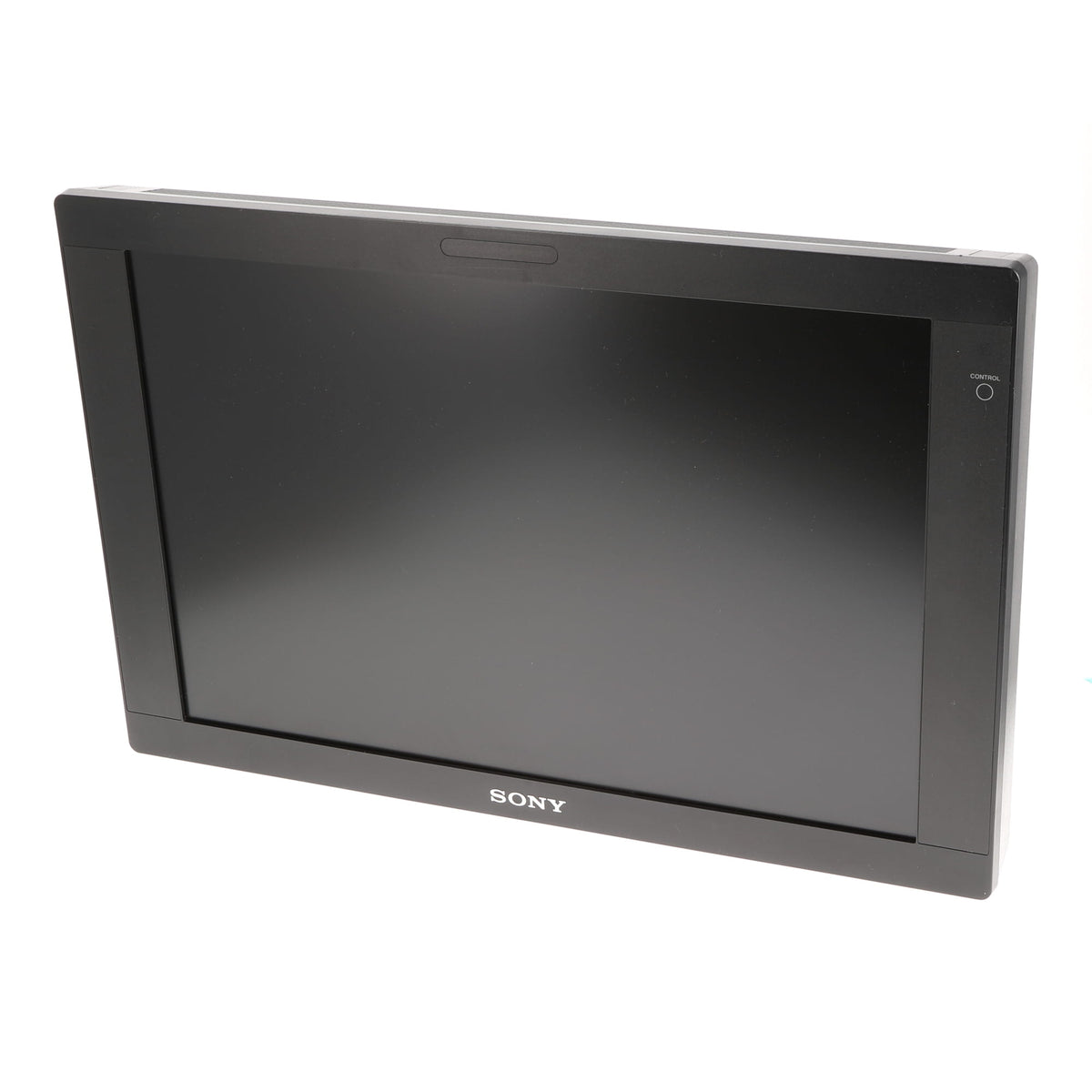 中古品】SONY LMD-2050W 20型マルチフォーマット液晶モニター