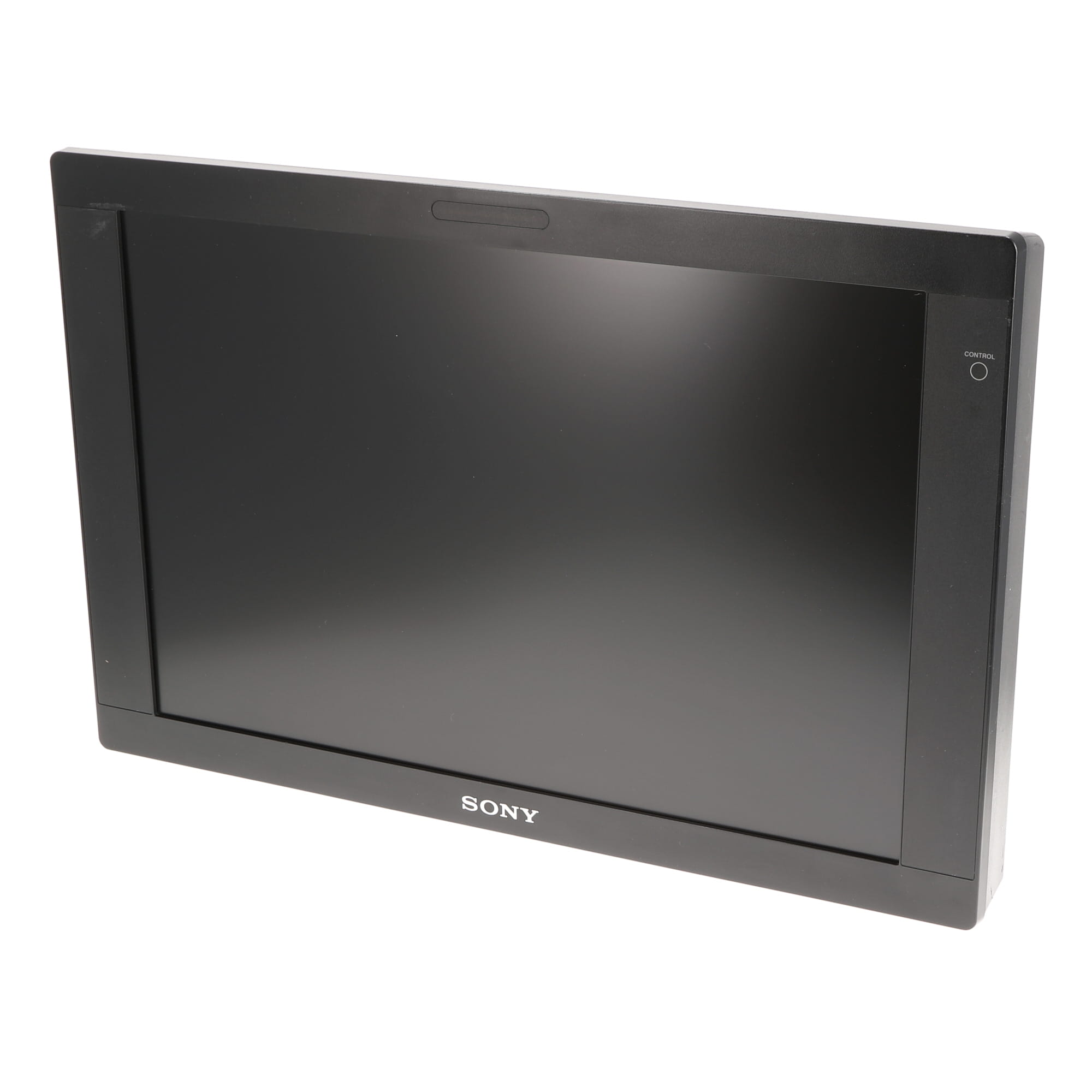 ★業務用 SONY 20型HD-SDIモニター LMD-2050W★ ☆業務用 SONY 20型HD-SDIモニター LMD-2050W☆ LMD-2050W