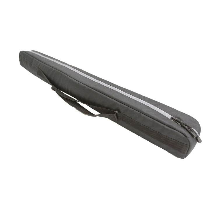 【中古品】Libec ALX S12 スライダーシステム(120cm)