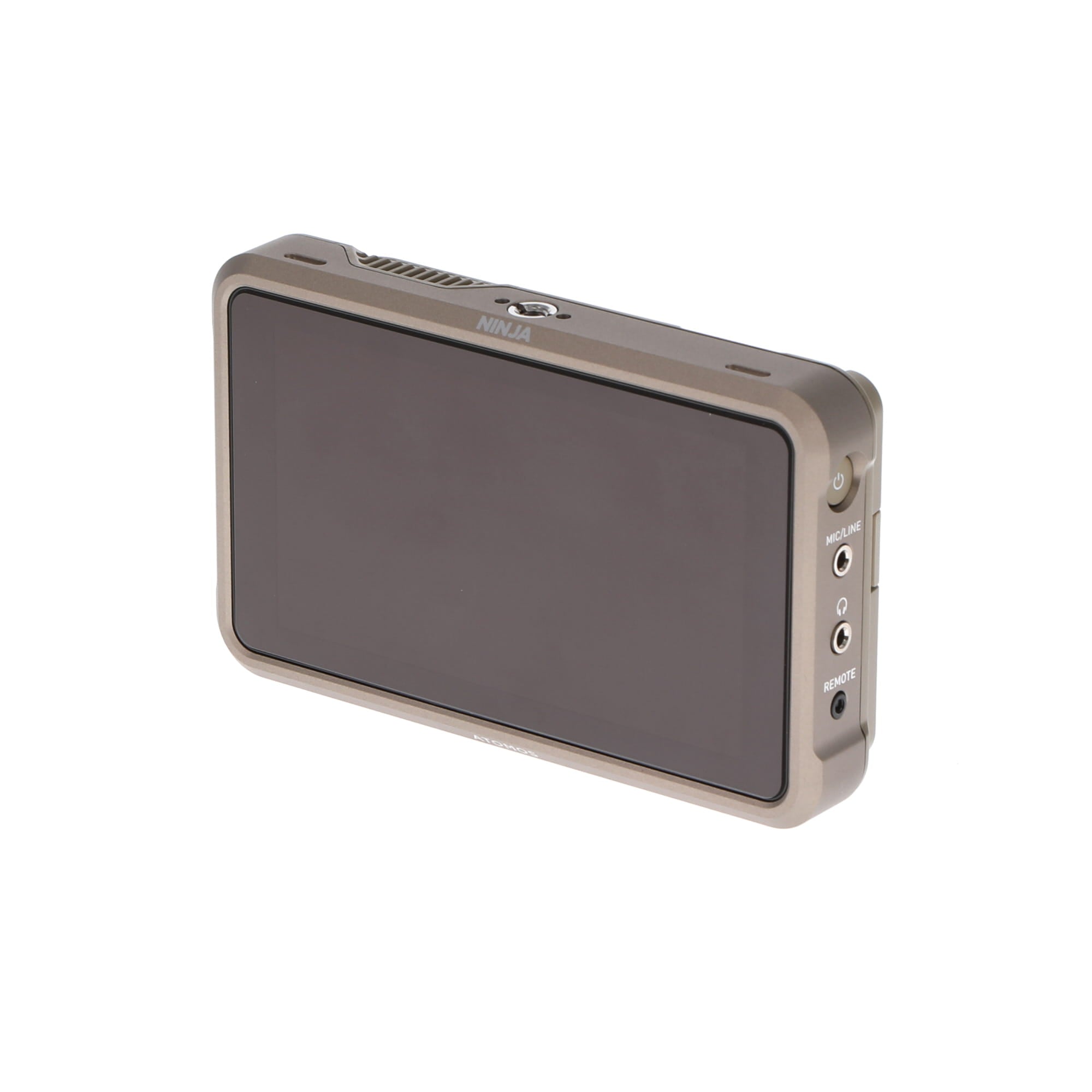 中古品】ATOMOS ATOMNJA004 NINJA - 業務用撮影・映像・音響・ドローン  