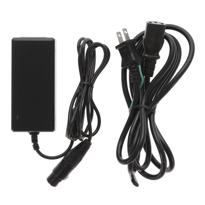 【中古品】AJA Video Systems Ki Pro Quad 4K/Quad HD/2K/HDソリッドステート・レコーダー(ジャンク品)