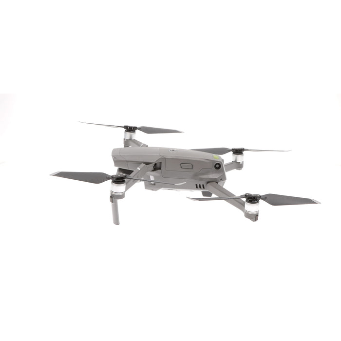 中古品】DJI Mavic 2 Zoom ＋ Mavic 2 Fly more kit Mavic 2