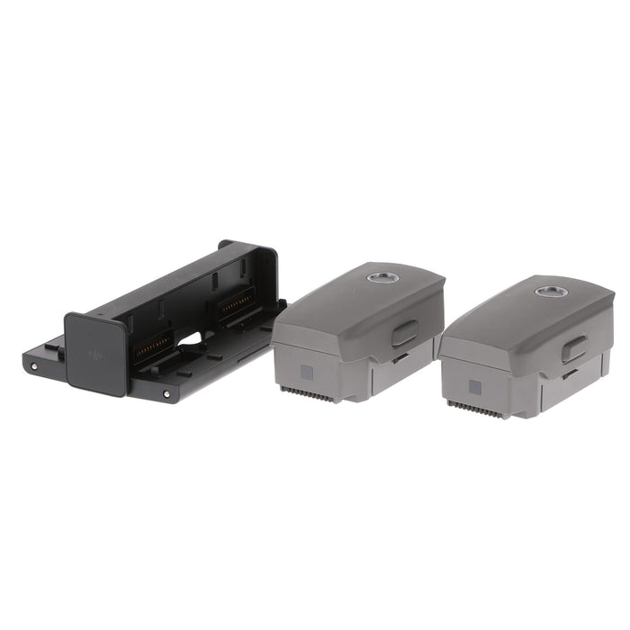 中古品】DJI Mavic 2 Zoom + Mavic 2 Fly more kit Mavic 2 中古品】DJI Mavic 2 Zoom + Mavic 2 Fly more kit Mavic 2