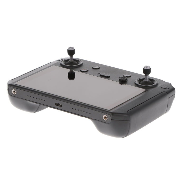 中古品】DJI DJI Smart Controller スマート送信機 - 業務用撮影・映像 