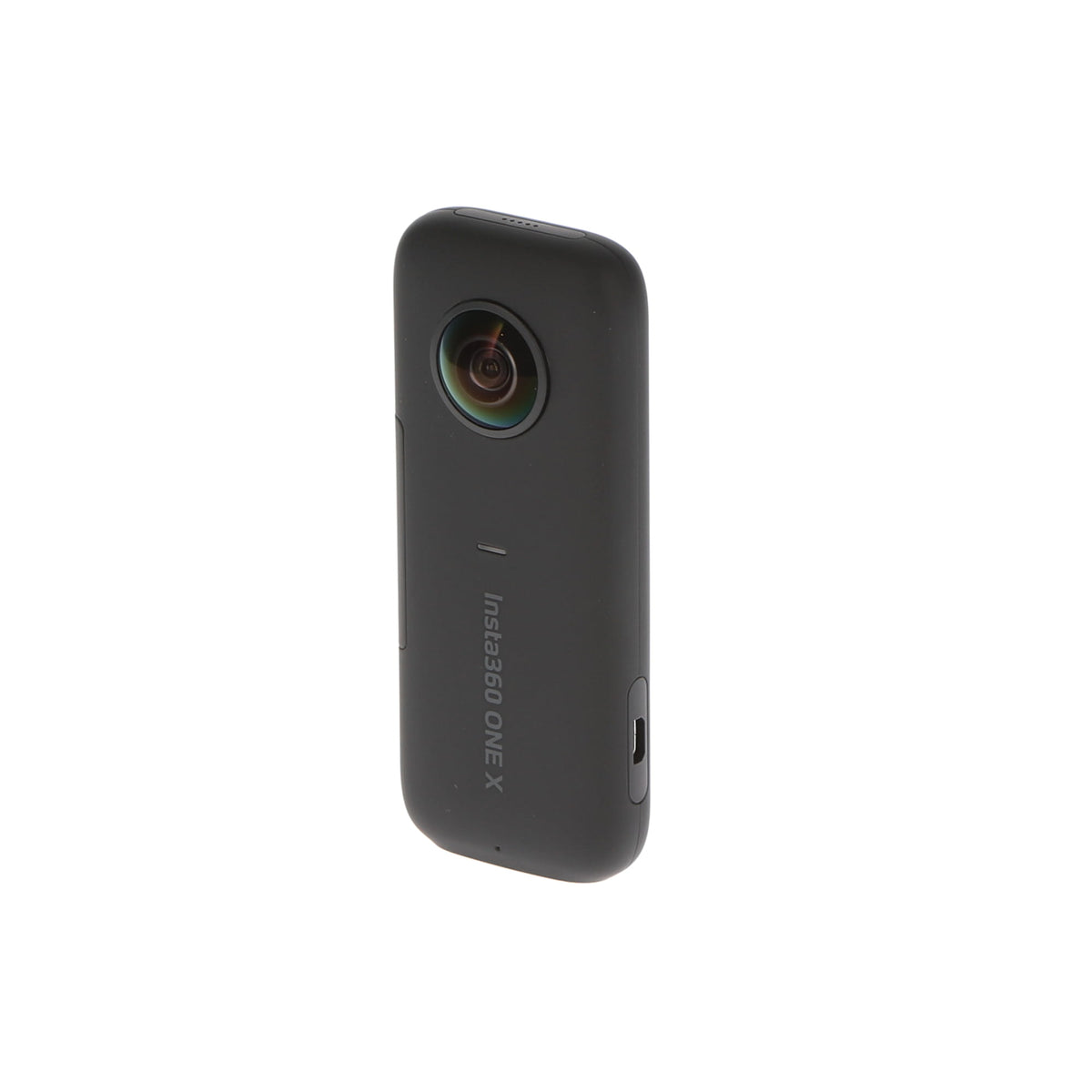 中古品】Insta360 CINONEX/A Insta360 ONE X - 業務用撮影・映像・音響 