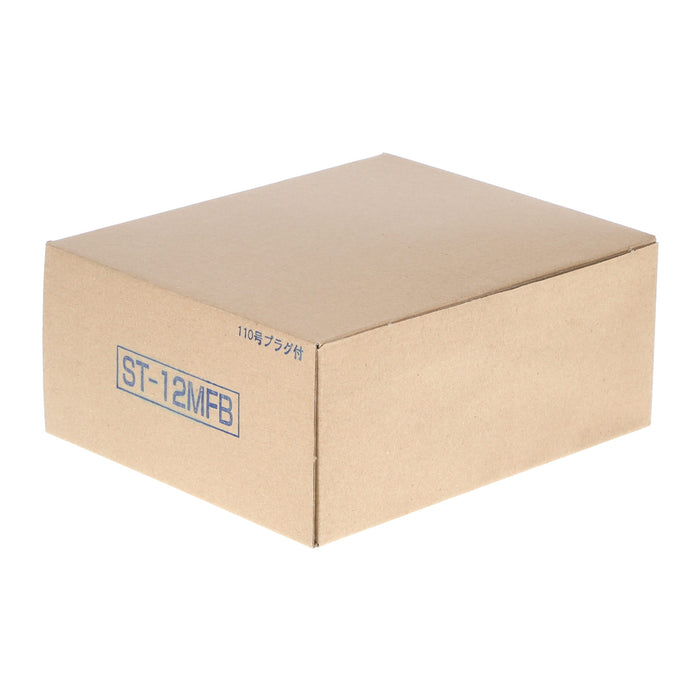 【中古品】ASHIDAVOX ST-12MFB ヘッドセット