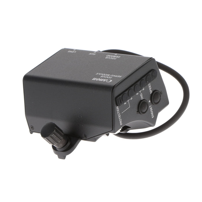【セール】【中古品】Canon FPM-420D ドライブユニット