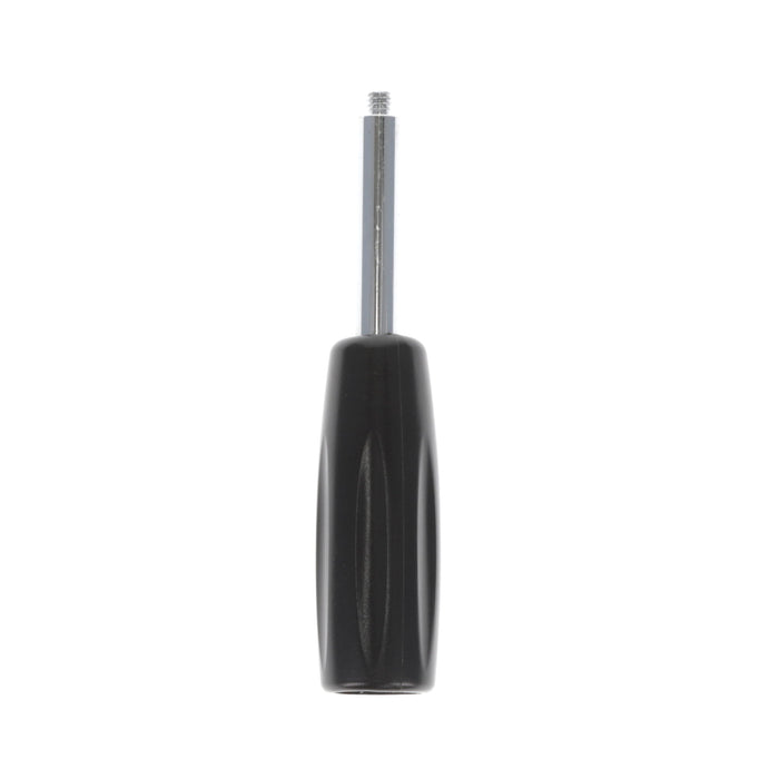 【中古品】LPL L26892 LEDライトプロ VLP-9000X