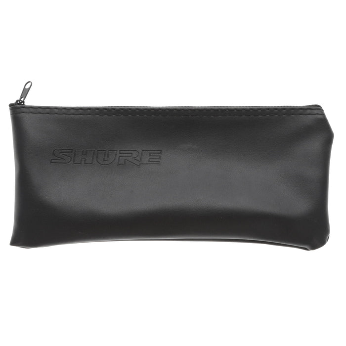 【中古品】SHURE SM58 ダイナミック型ハンドヘルドマイクロホン(スイッチ無)