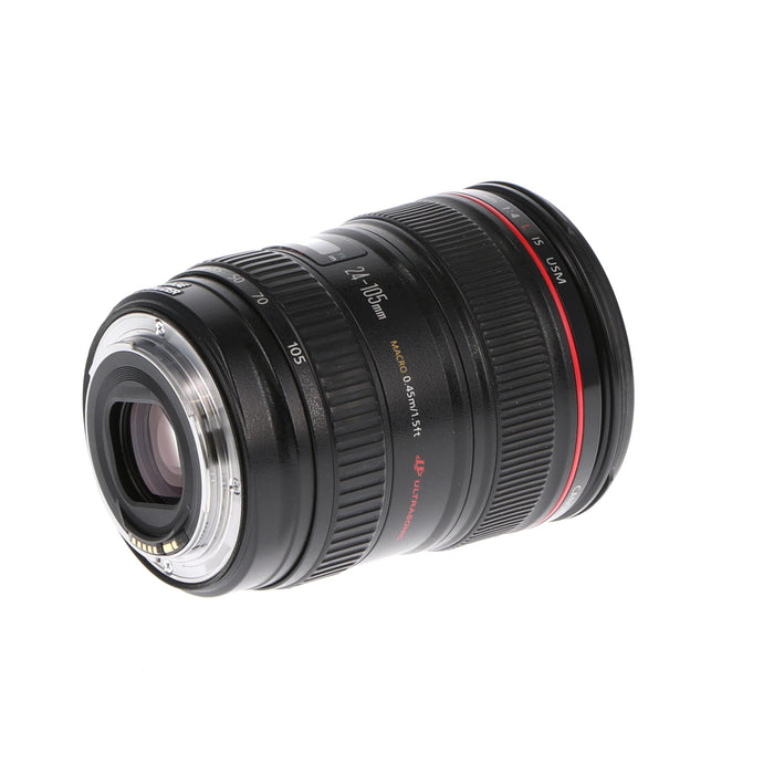 中古品】Canon EOS5DMK3LK EOS 5D Mark III・EF24-105L IS U 中古品】Canon EOS5DMK3LK EOS 5D Mark III・EF24-105L IS U