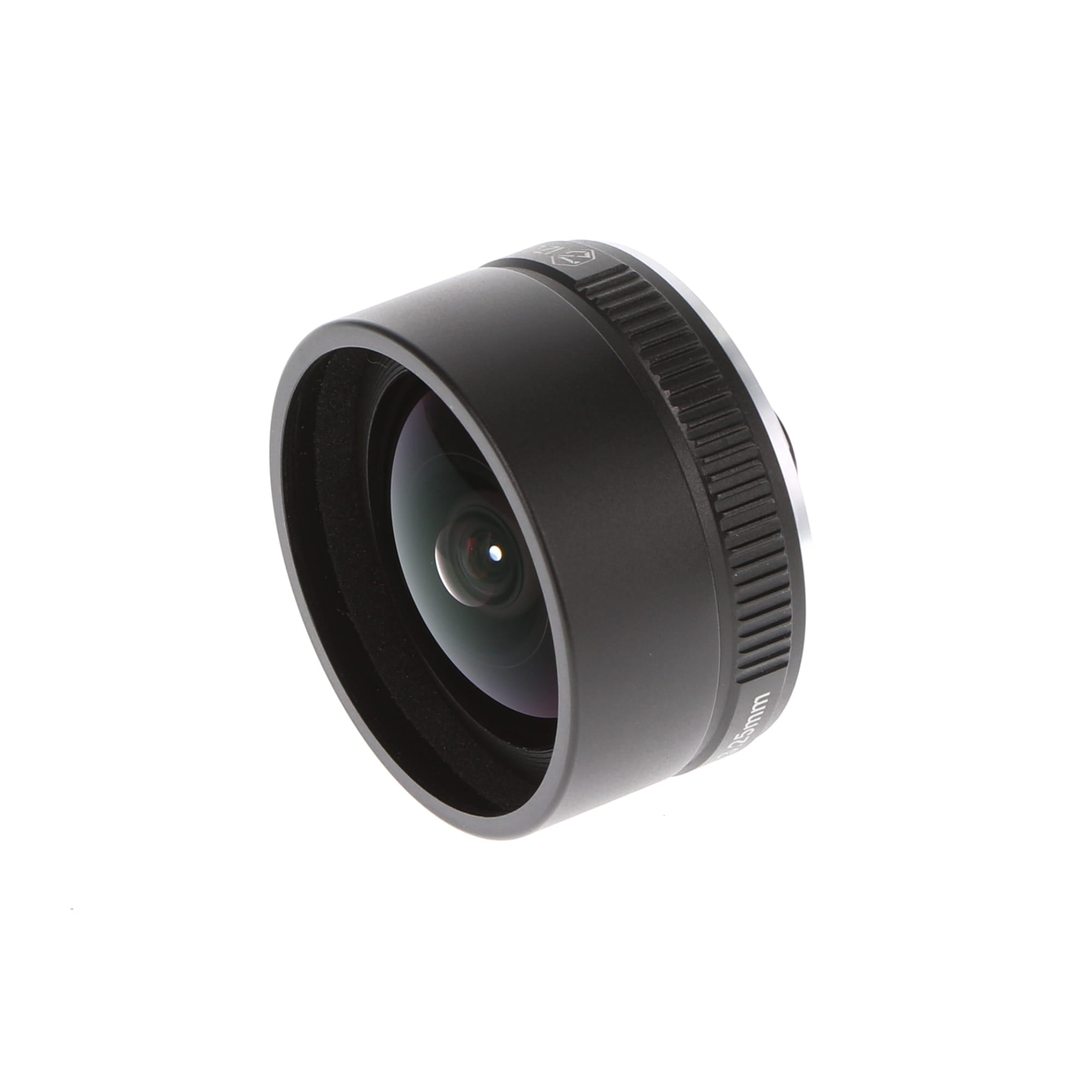中古品クリアランスセール】【中古品】iZugar MKX22 Fisheye Lens for