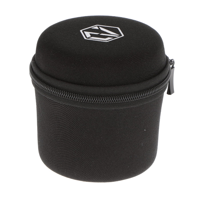 【セール】【中古品】iZugar MKX22 Fisheye Lens for MFT 3.25mm f2.5 FOV 220