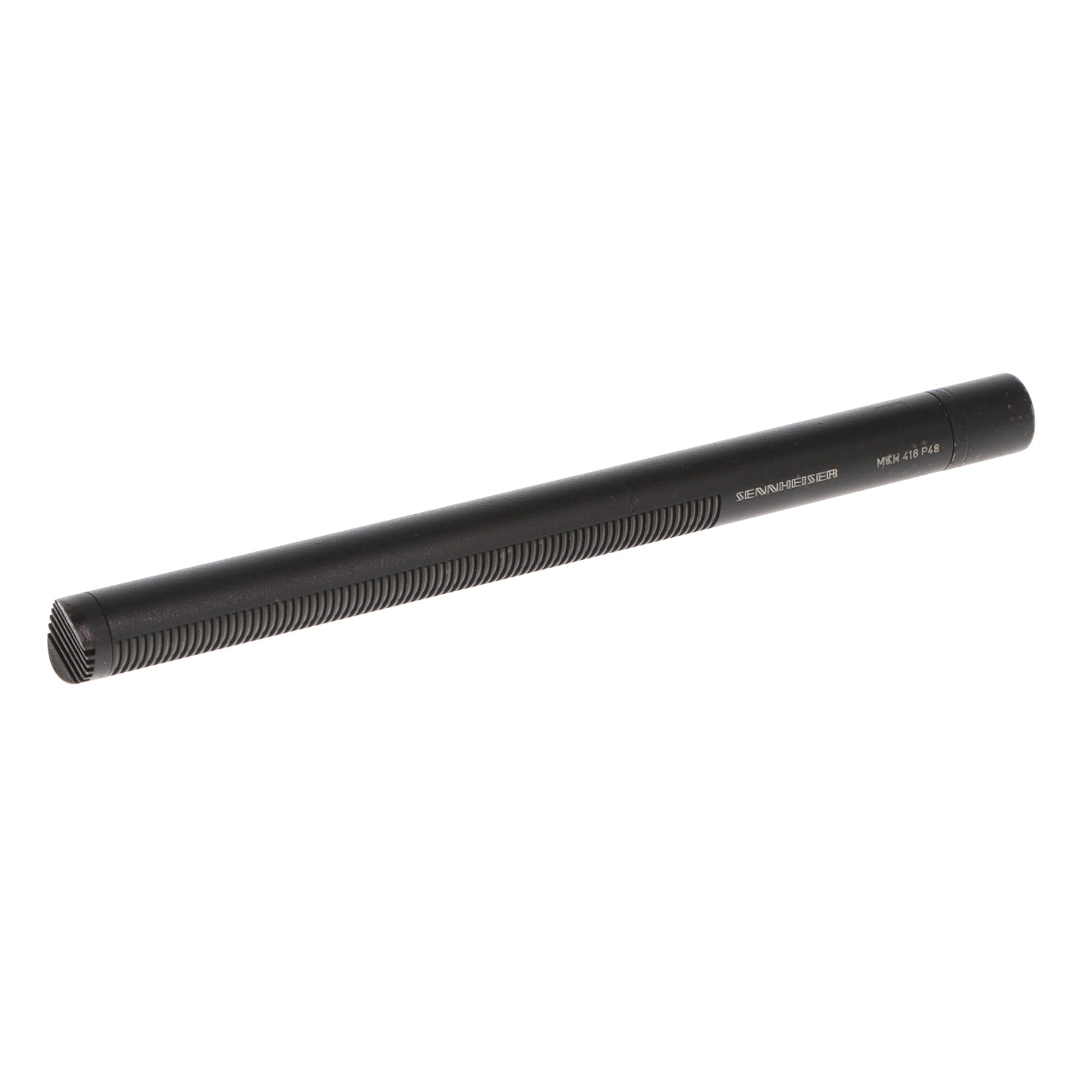 SENNHEISER MKH416P48 ロケセット（SENNHEISER MKH416-P48U3