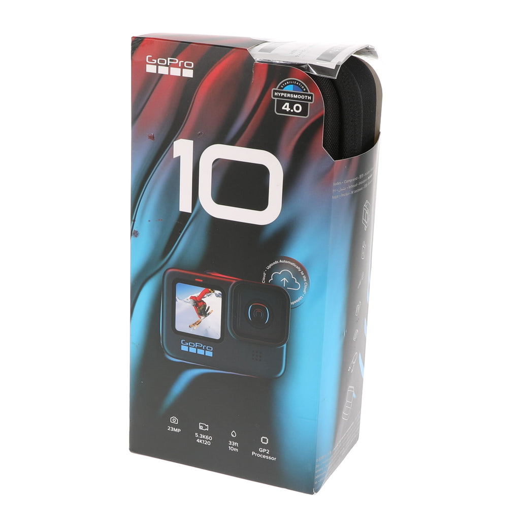 GoPro10 !ジャンク品! GoPro 10 BLACK ジャンク品 緑5 GoPro10 !ジャンク品! GoPro 10 BLACK ジャンク品 緑5