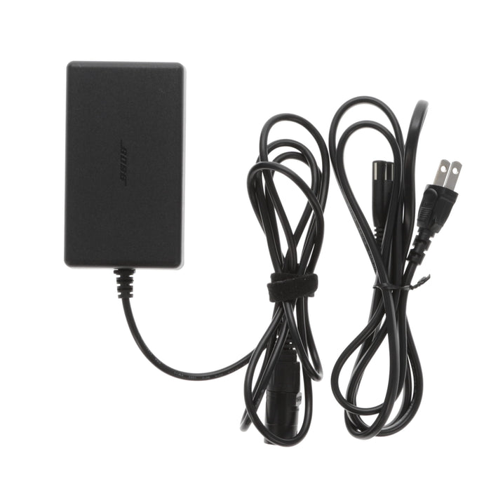 【中古品】BOSE T1 ToneMatch audio engine オーディオ・プロセッシングユニット（L1用）