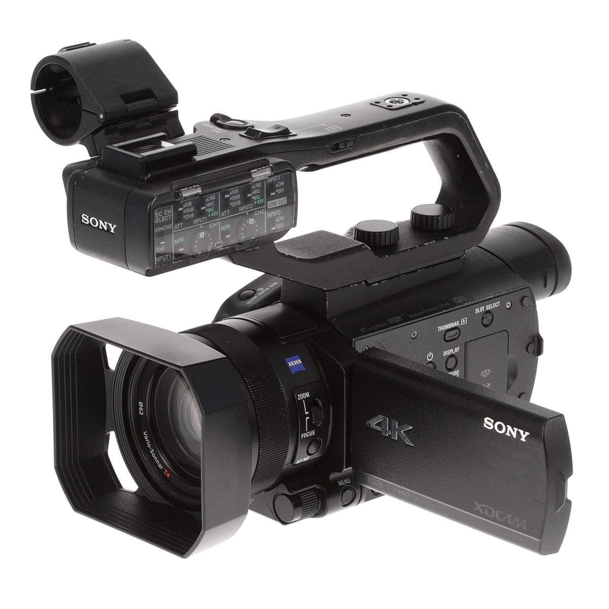 中古 Sony XDCAM 30枚 PFD23ACM (PFD23AG同等) 中古 Sony XDCAM 30枚 PFD23ACM (PFD23AG同等) 容量同じXDCAMディスク