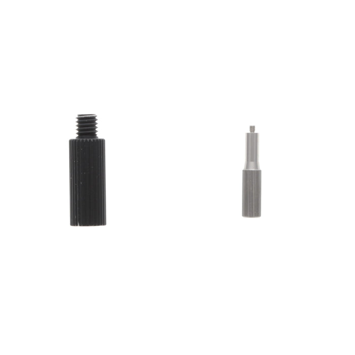 【中古品】FUJINON ZK3.5x85-SAFB PLマウントレンズ(フィート表記) 駆動部付
