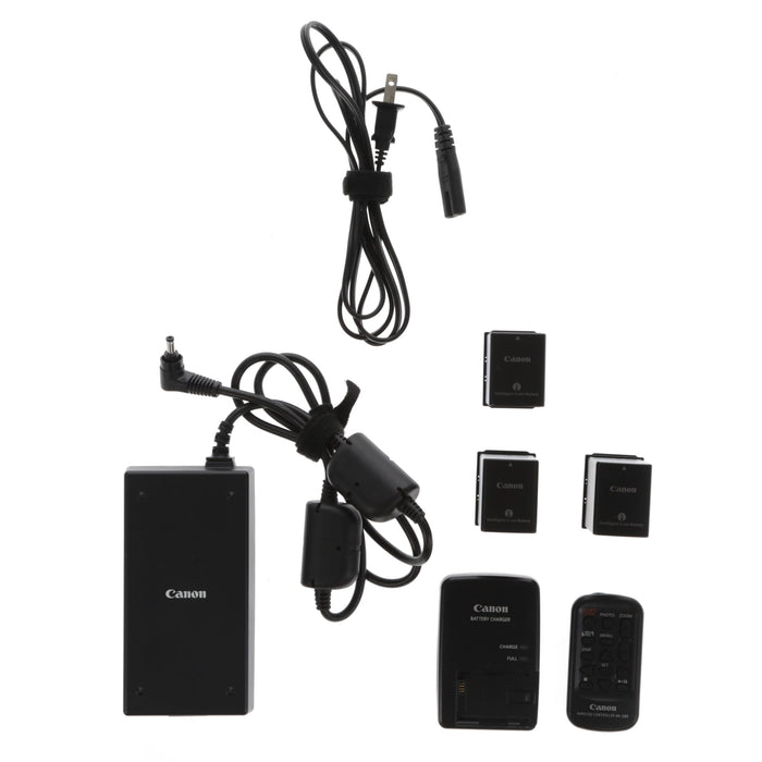 【中古品クリアランスセール】【中古品】Canon XF405 業務用4Kデジタルビデオカメラ(3G-SDI端子付き)