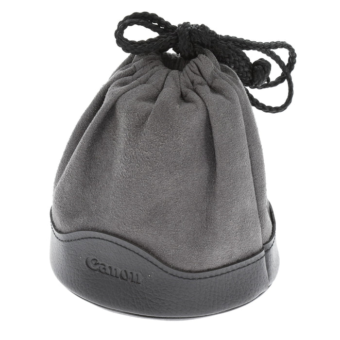 【中古品】SONY SEL2870 FE 28-70mm F3.5-5.6 OSS