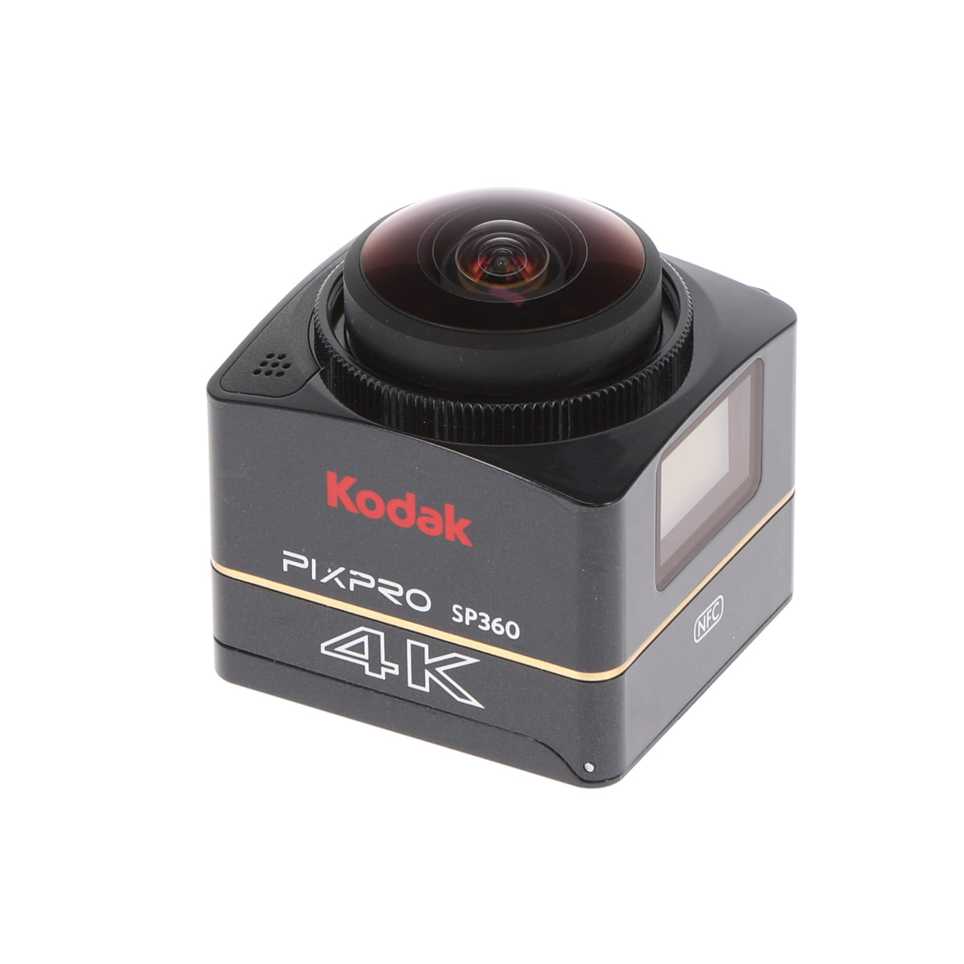 Kodak