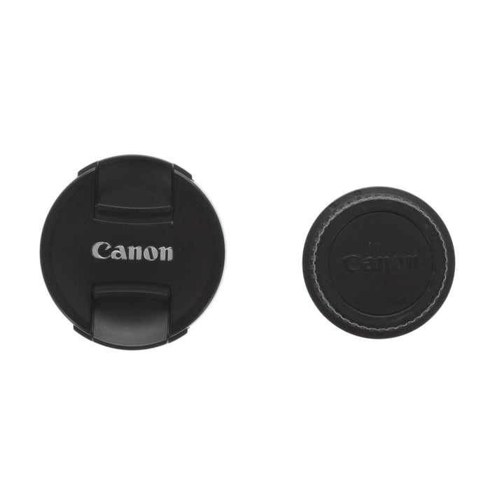 【セール】【中古品】Canon EF24-10540LIS 標準ズームレンズ EF24-105mm F4L IS USM