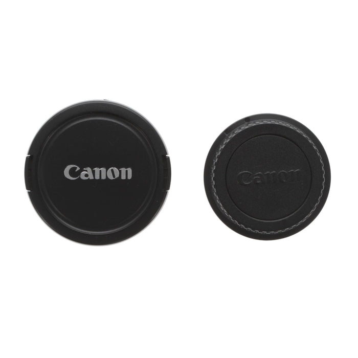 Canon EF-S 18-200mm ズームレンズ　中古品 楽天市場】canon ef－s 18－200mmの通販