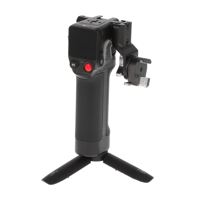 中古品】DJI DF1010 DJI Focus Pro クリエイター コンボ - 業務用撮影  