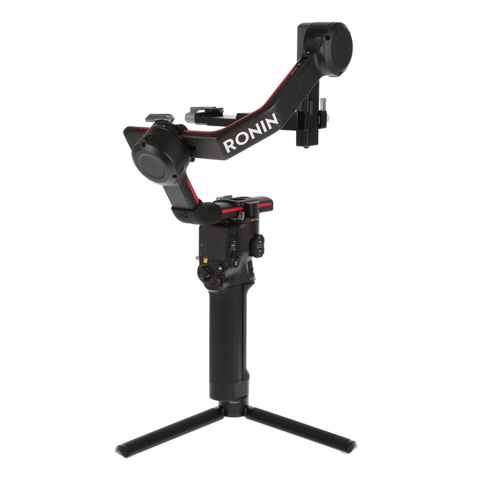 中古品】DJI H70308 DJI RS 3 Pro Combo - 業務用撮影・映像・音響 