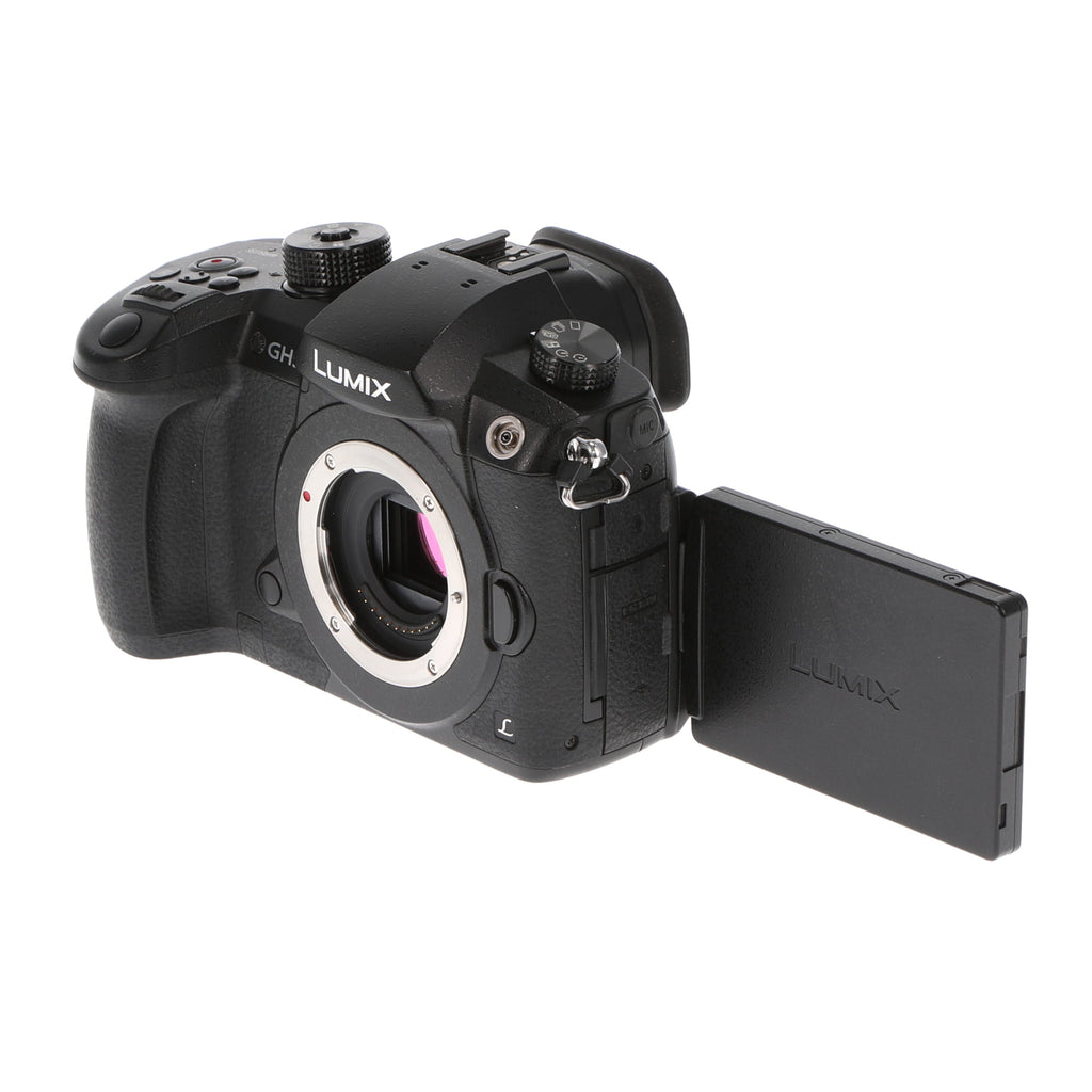 LUMIX GH6 難あり商品です！