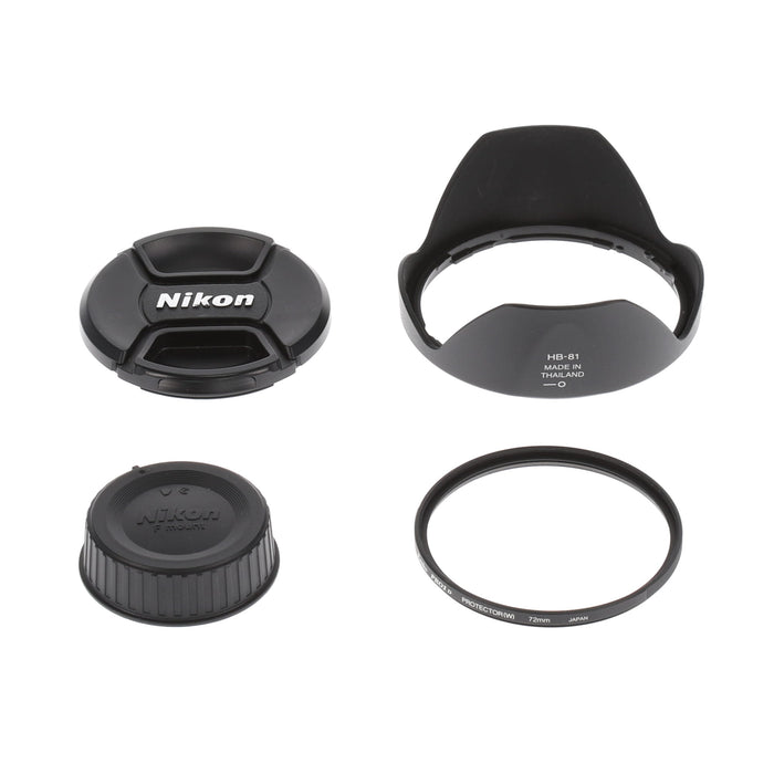 【中古品】Nikon AF-P DX NIKKOR 10-20mm F4.5-5.6G VR AF-P DX NIKKOR 10-20mm F4.5-5.6G VR