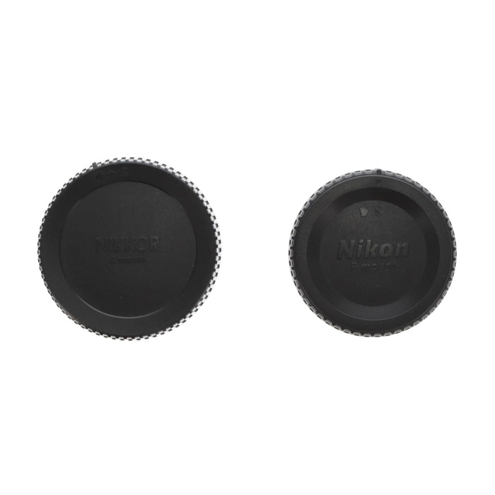 【中古品】Nikon FTZ マウントアダプター