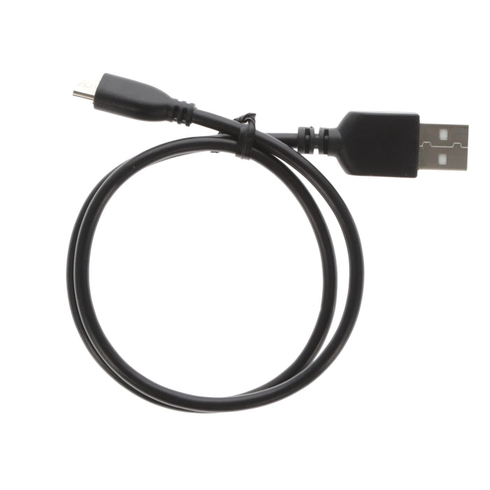 【セール】【中古品】Canon iNSPiC REC FV-100 (ブルー) iNSPiC REC FV-100 (ブルー)