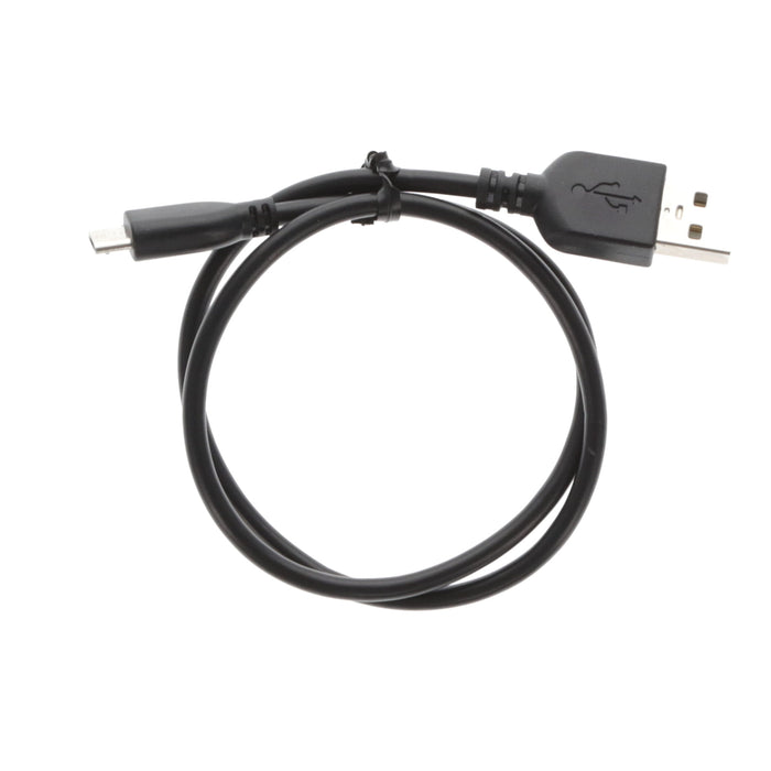 【中古品】Canon iNSPiC REC FV-100 (ブルー) iNSPiC REC FV-100 (ブルー)