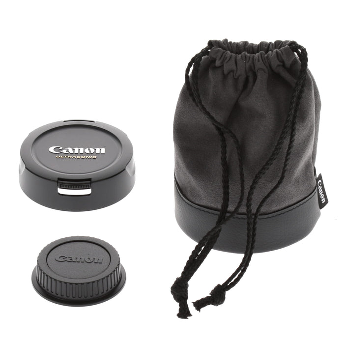 【セール】【中古品】Canon EF1428L2 超広角単焦点レンズ EF14mm F2.8L II USM