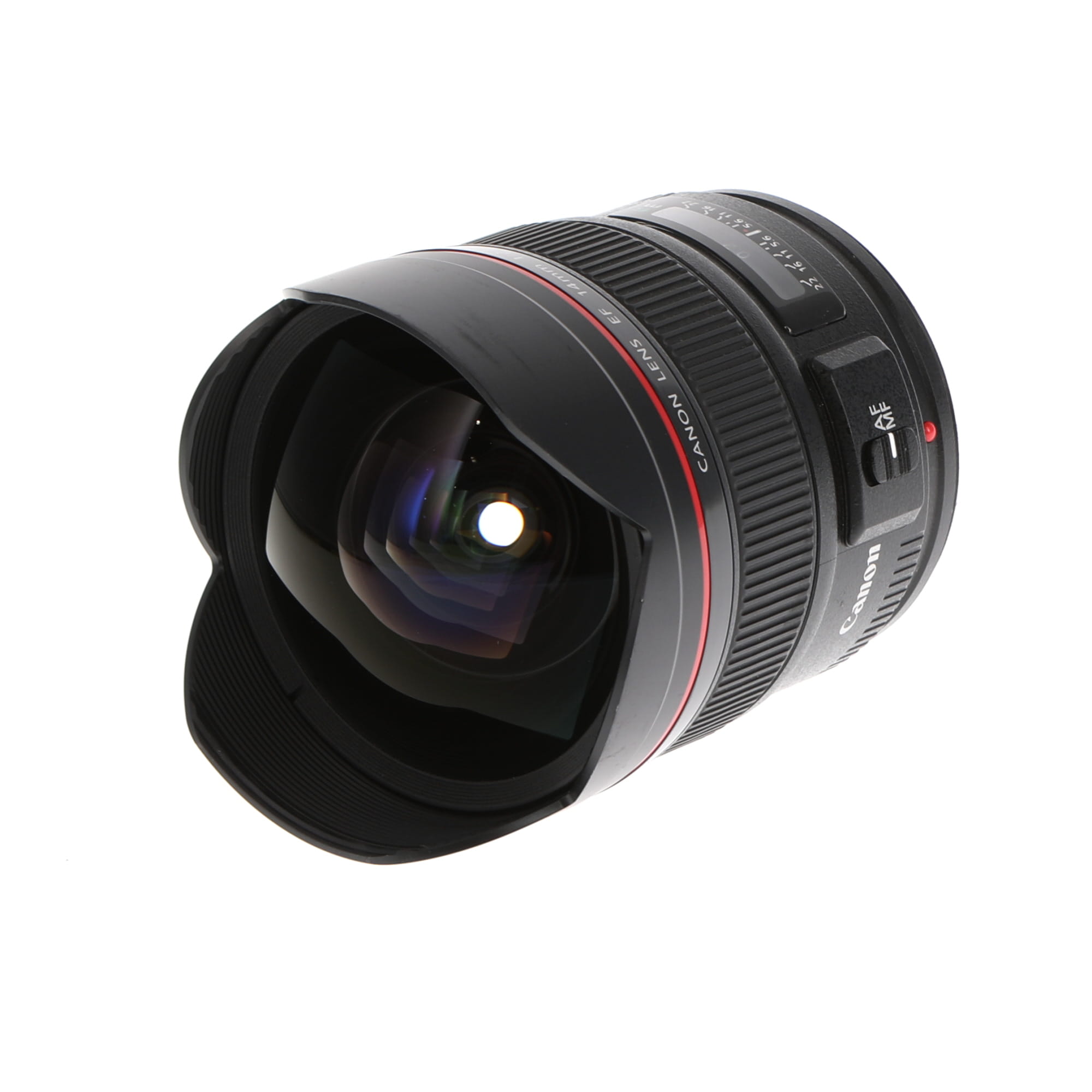 中古品】Canon EF1428L2 超広角単焦点レンズ EF14mm F2.8L II 中古品】Canon EF1428L2 超広角単焦点レンズ EF14mm F2.8L II