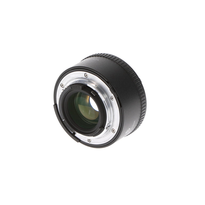 Amazon.co.jp: Nikon TC-301 (2.0Nikon TC-301 (2X) AI-S