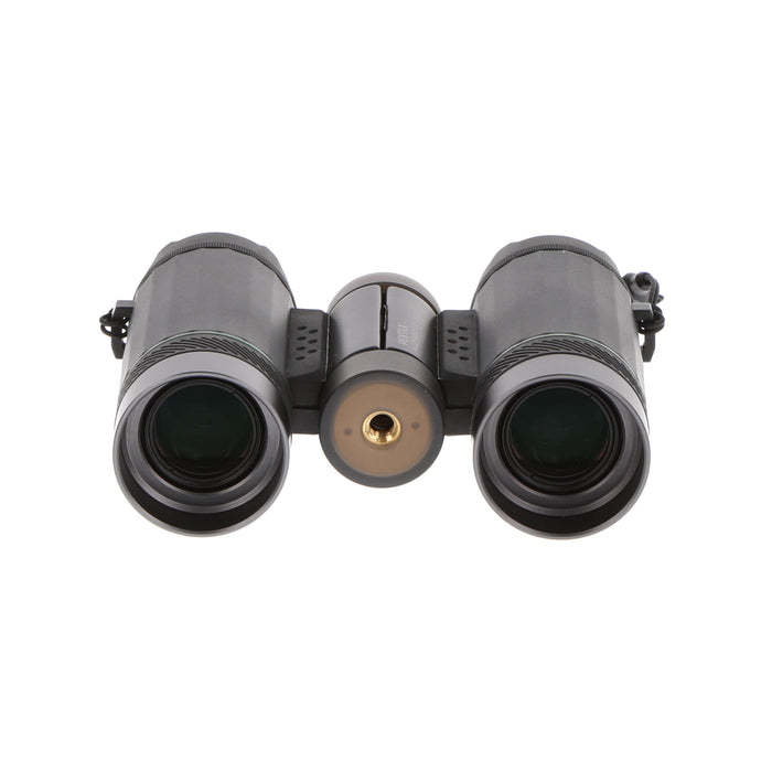 【中古品】RICOH PENTAX VD 4x20 WP 分離式３WAY双眼鏡