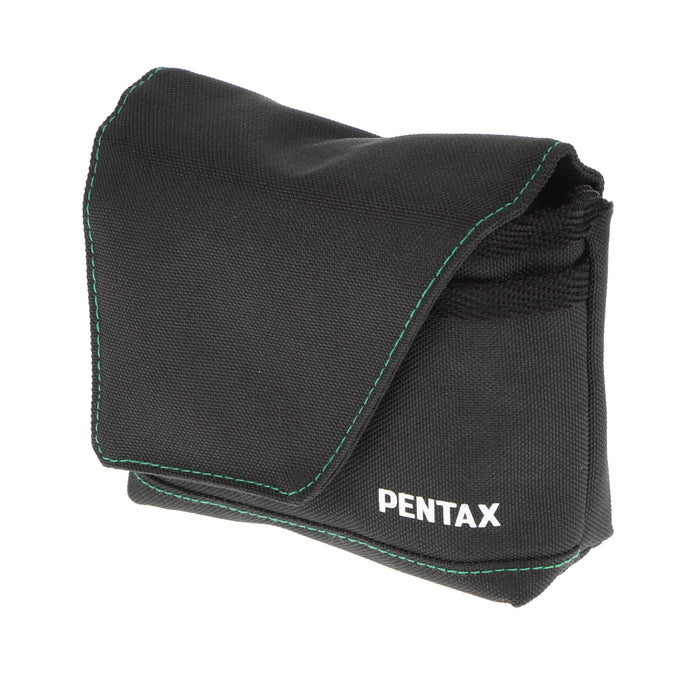 【中古品】RICOH PENTAX VD 4x20 WP 分離式３WAY双眼鏡