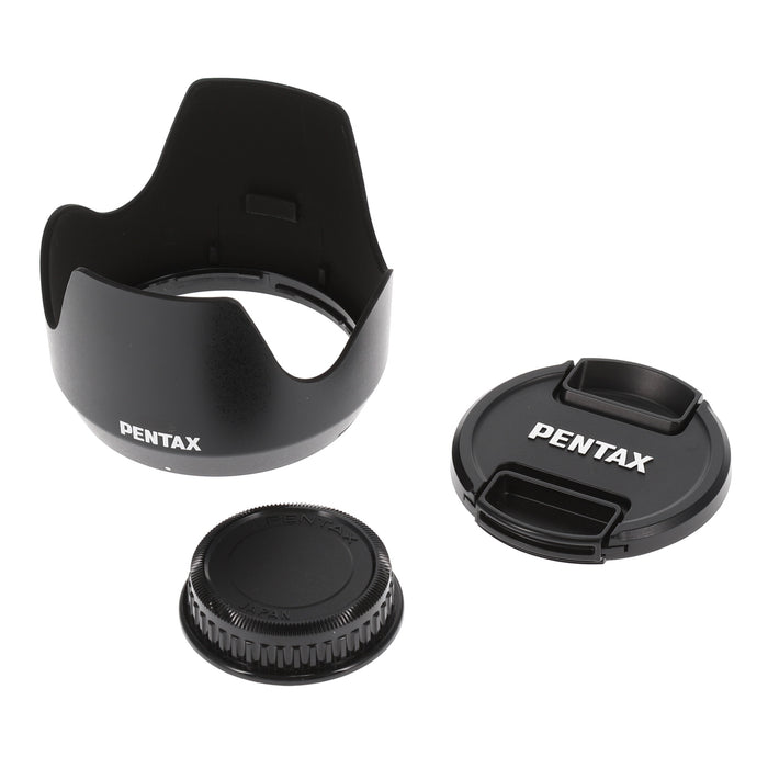 【中古品】PENTAX HD PENTAX-D FA 50mmF1.4 SDM AW HD PENTAX-D FA 50mmF1.4 SDM AW