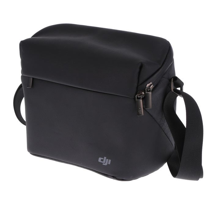 中古品】DJI MI2CP2 DJI Mini 2 Fly More Combo[内蔵リモートID対応