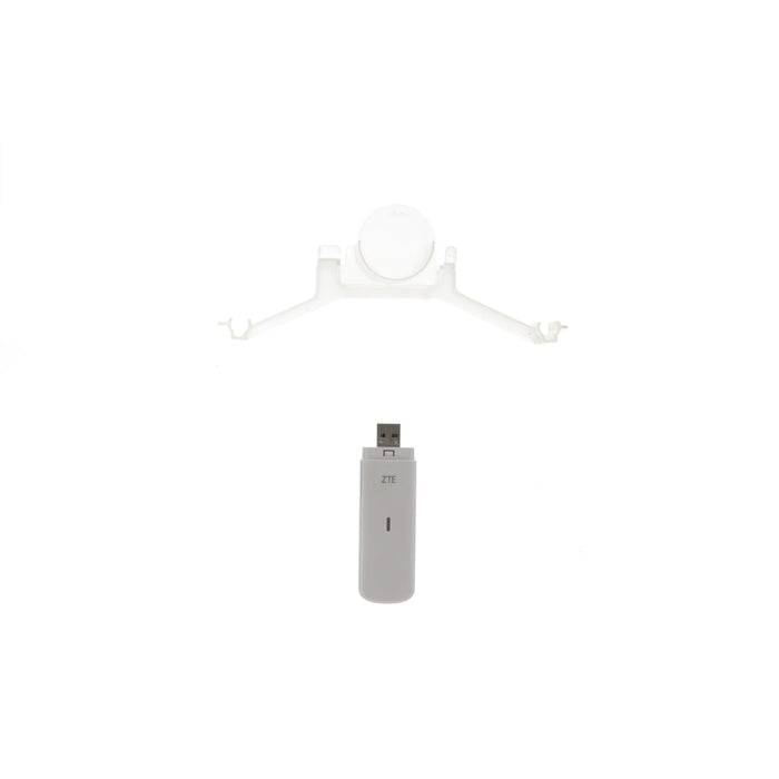 【中古品】DJI Phantom 4 RTK Phantom 4 RTK[リモートID無し/事前登録無し]