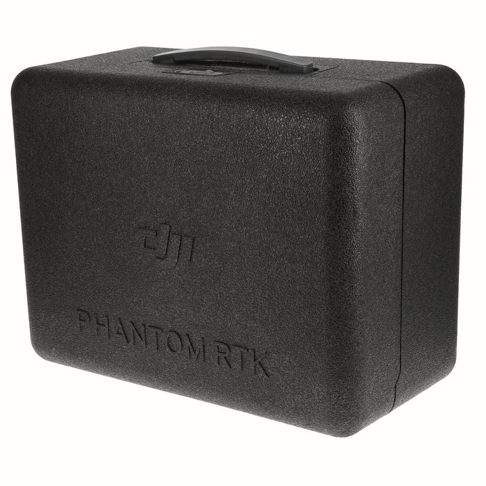 【中古品】DJI Phantom 4 RTK Phantom 4 RTK[リモートID無し/事前登録無し]