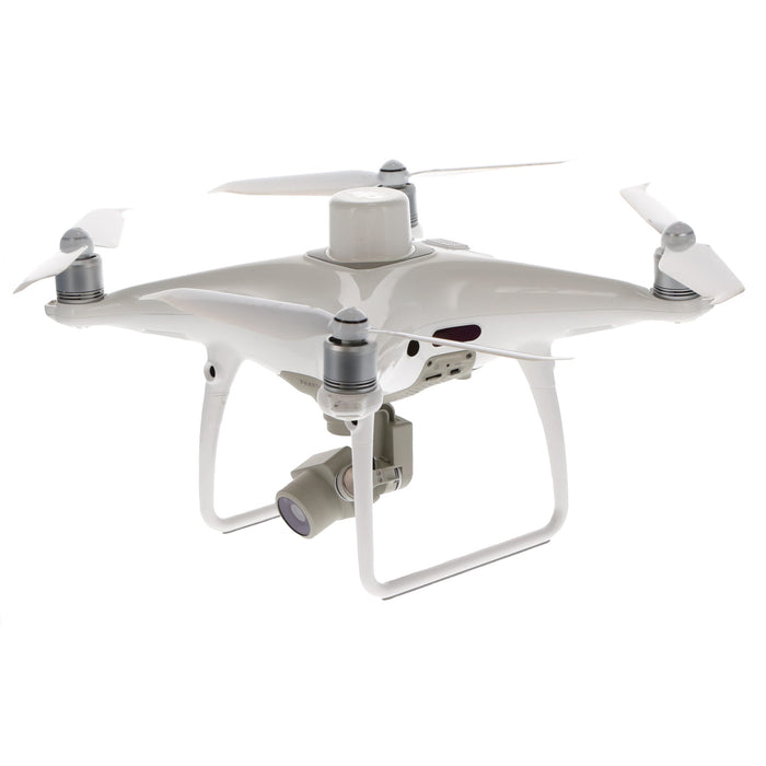 【中古品】DJI Phantom 4 RTK Phantom 4 RTK[リモートID無し/事前登録無し]