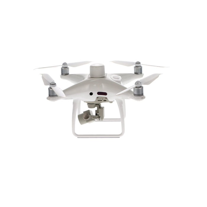 【中古品】DJI Phantom 4 RTK Phantom 4 RTK[リモートID無し/事前登録無し]