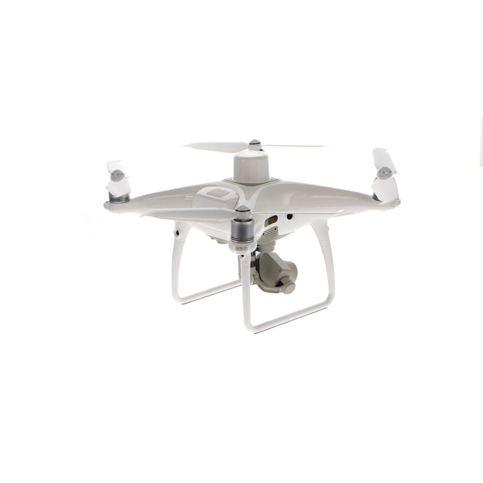 【中古品】DJI Phantom 4 RTK Phantom 4 RTK[リモートID無し/事前登録無し]