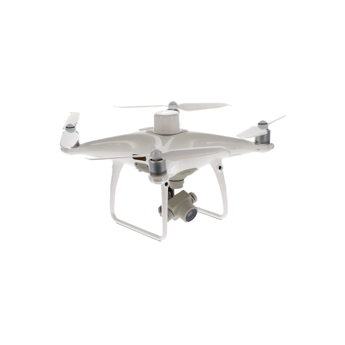 【中古品】DJI Phantom 4 RTK Phantom 4 RTK[リモートID無し/事前登録無し]
