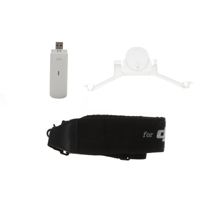 【中古品】DJI Phantom 4 RTK Phantom 4 RTK[リモートID無し/事前登録無し]