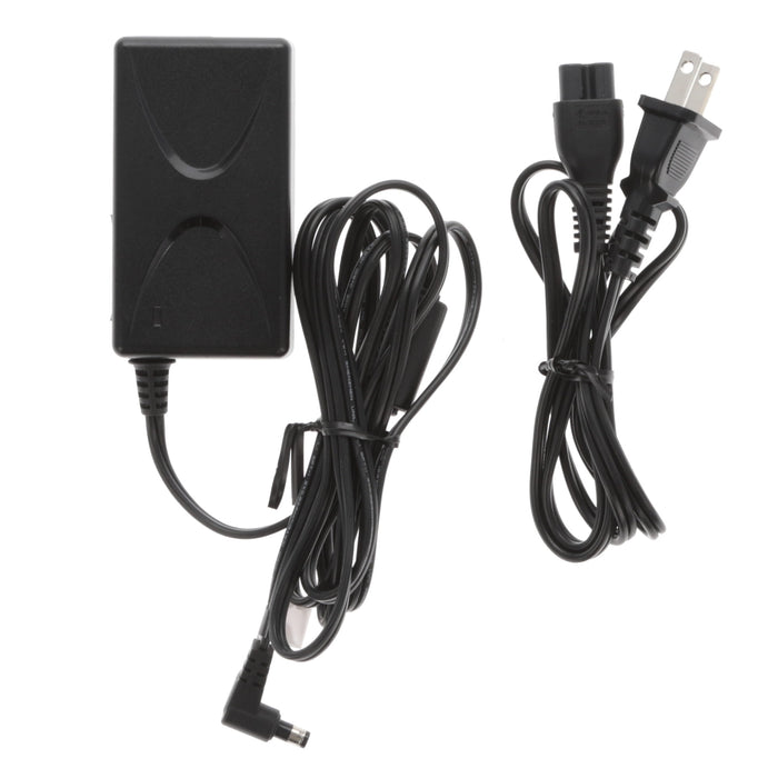 【中古品】Roland VC-1-SH ビデオコンバーター SDI to HDMI